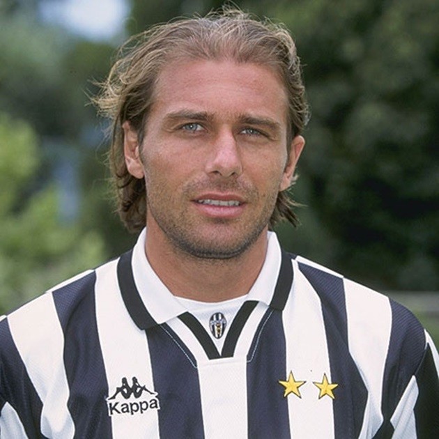 conte-8