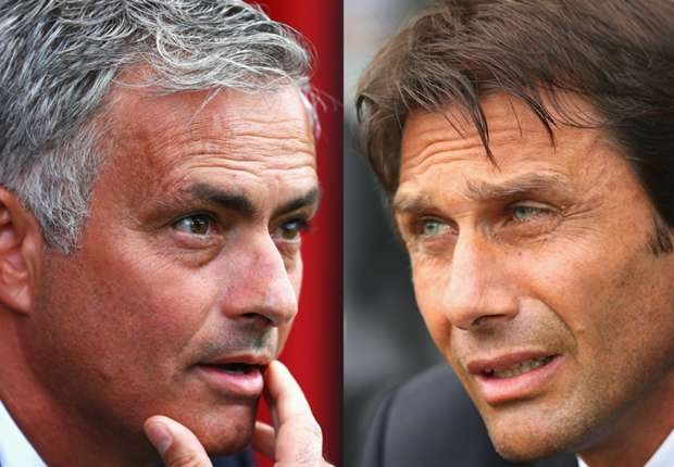 conte-chelsea