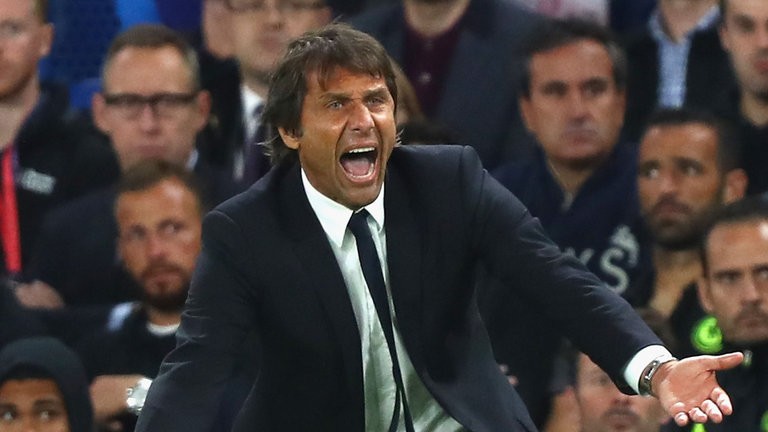 conte-chelsea
