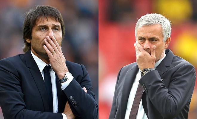 Conte-Mourinho-ganh-nang-