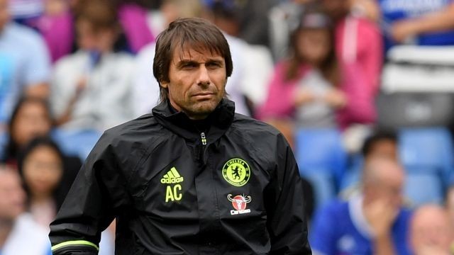 conte-passion-to-work.img
