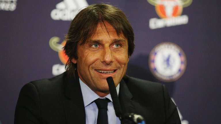 conte-sir-alex