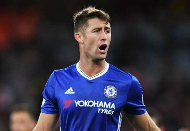 conte-tin-tuong-cahill-1