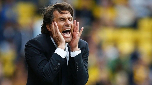 conte1
