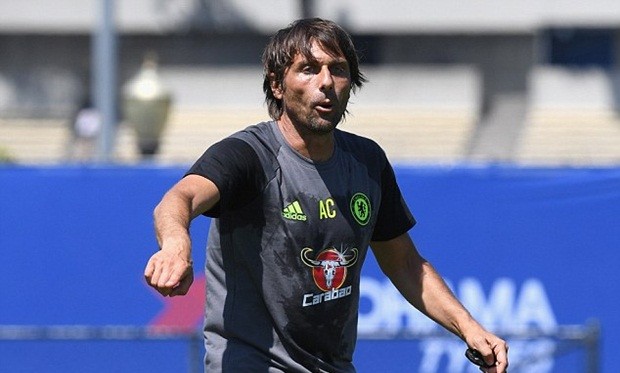 conte1