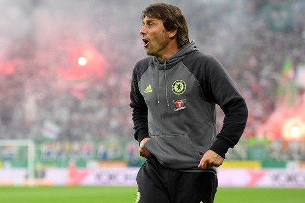 conte1