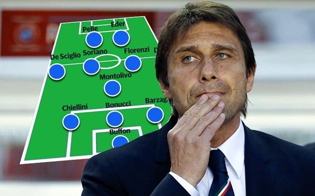 conte1