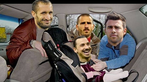 conte1