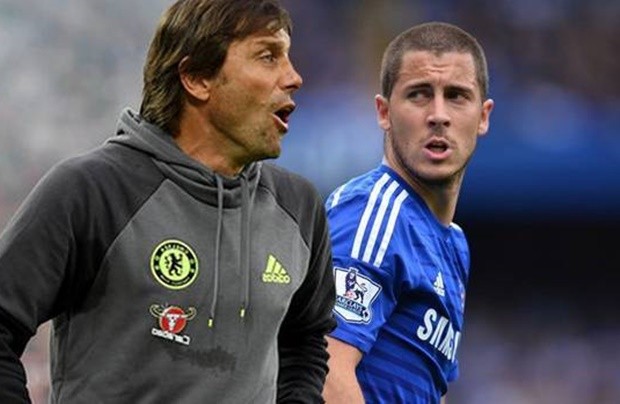 conte1