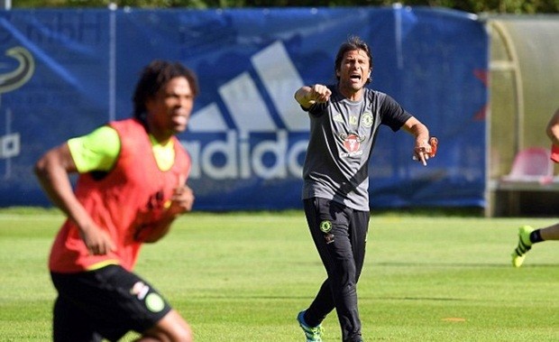 conte2