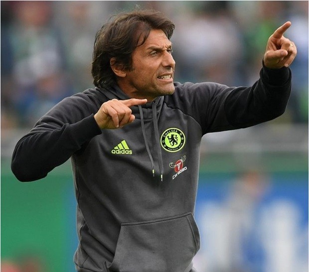 conte2