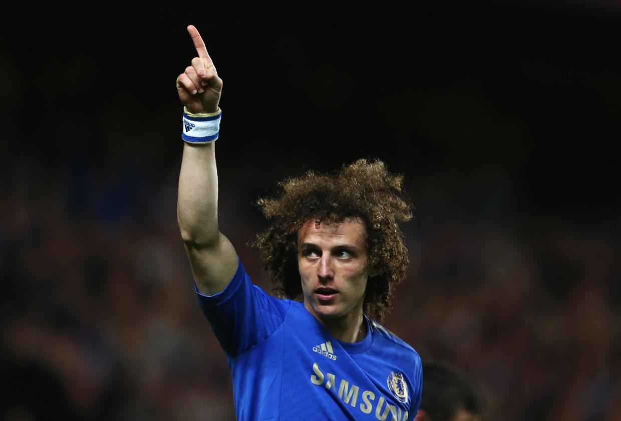 conte2