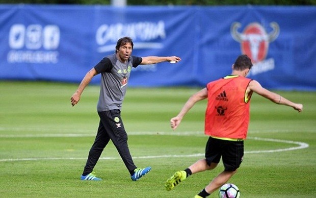 conte3