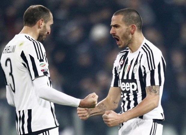 conte3