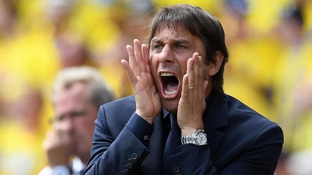 conte3