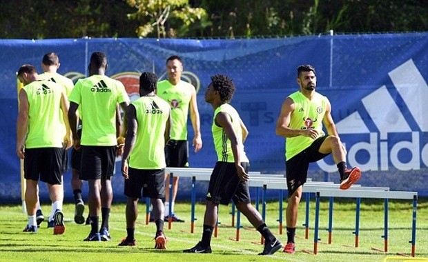 conte4