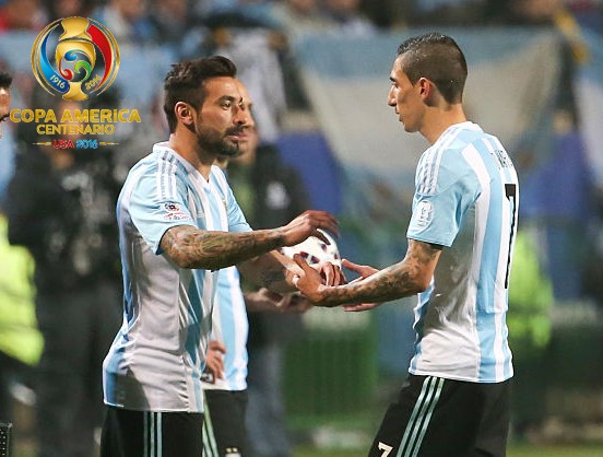 copa1