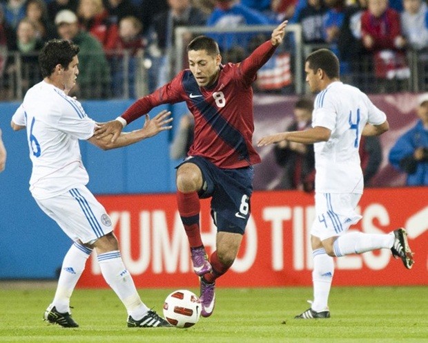 copa2
