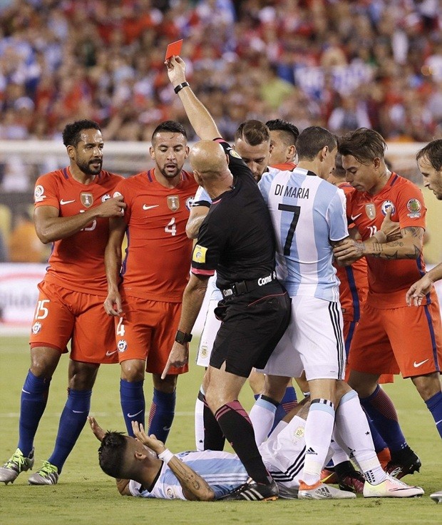 copa2