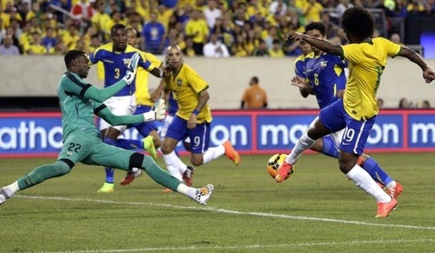 copa4