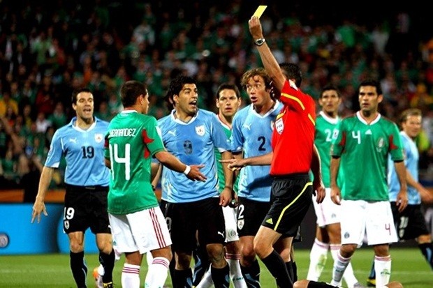 copa5