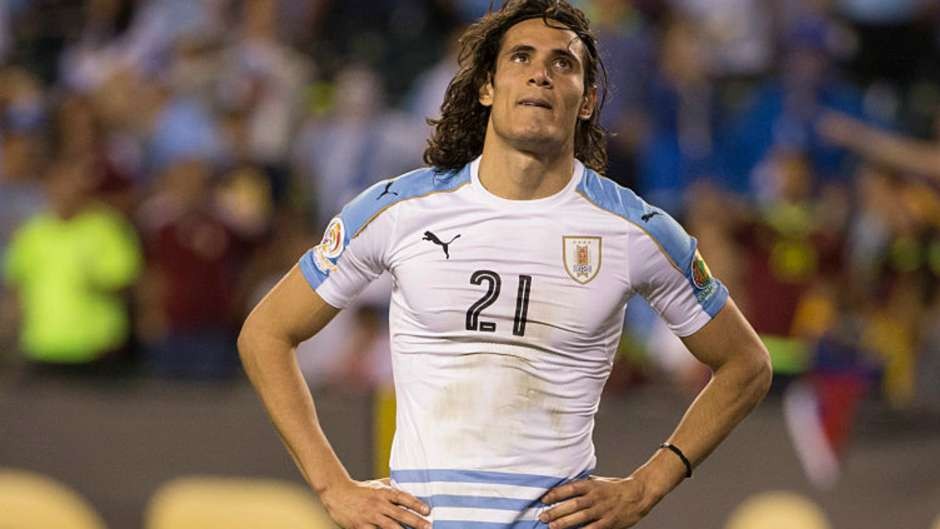 Copa9