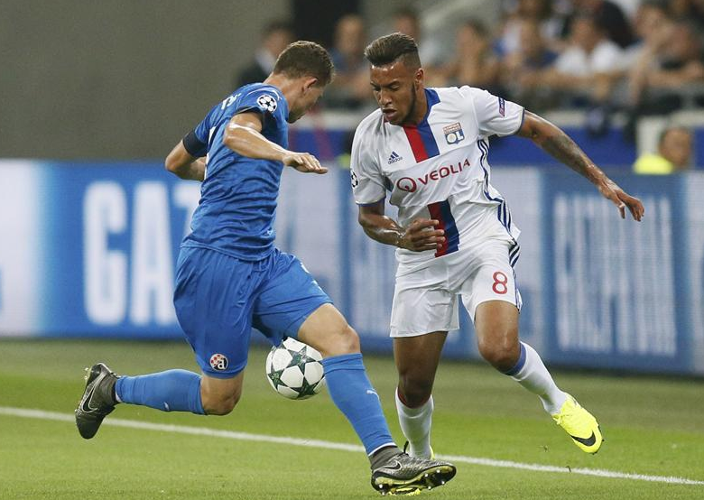 corentin-tolisso