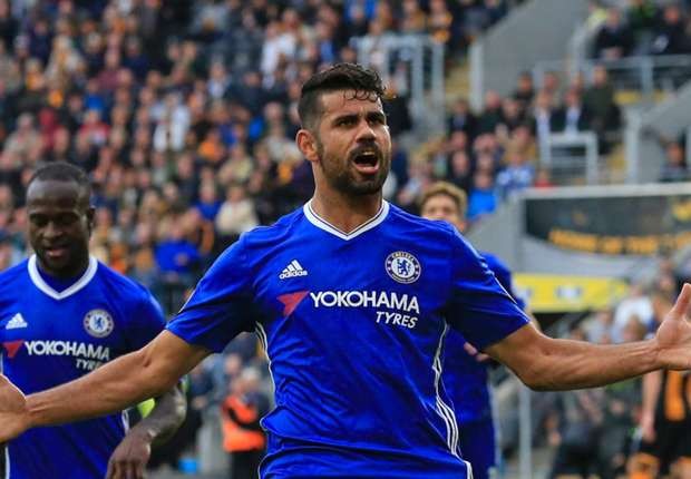 costa