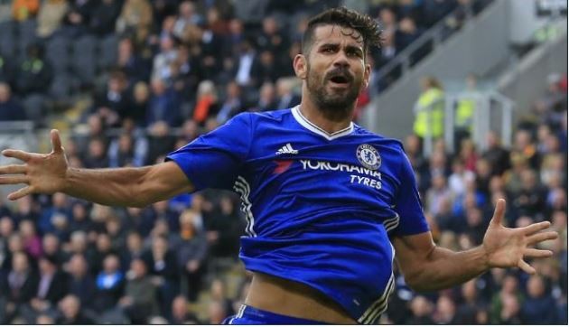 Costa