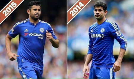 costa
