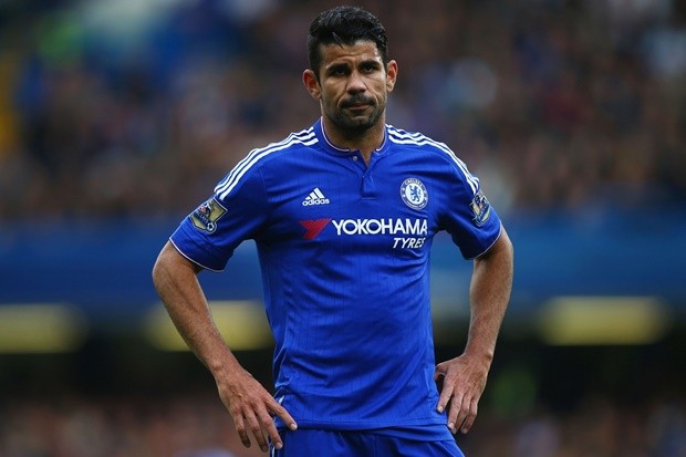 costa
