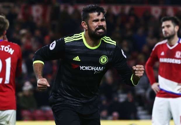 costa