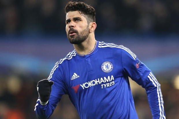 costa