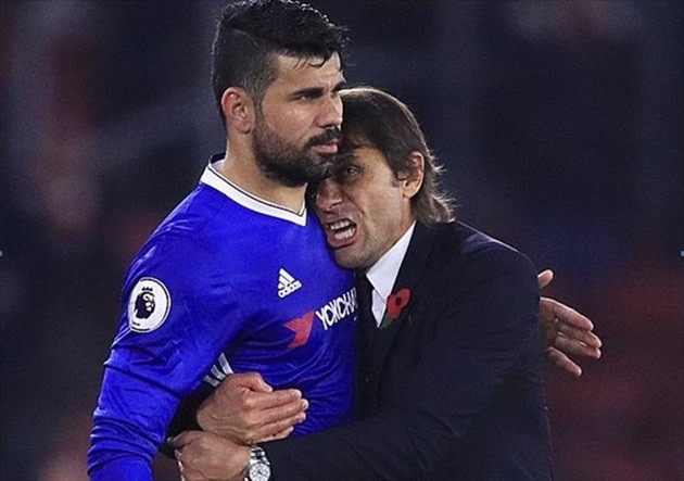 costa-2