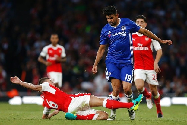 costa-ars
