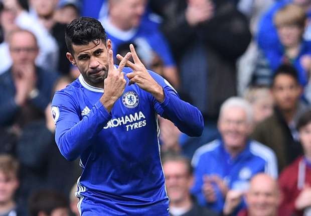 costa-chelsea-vo-dich