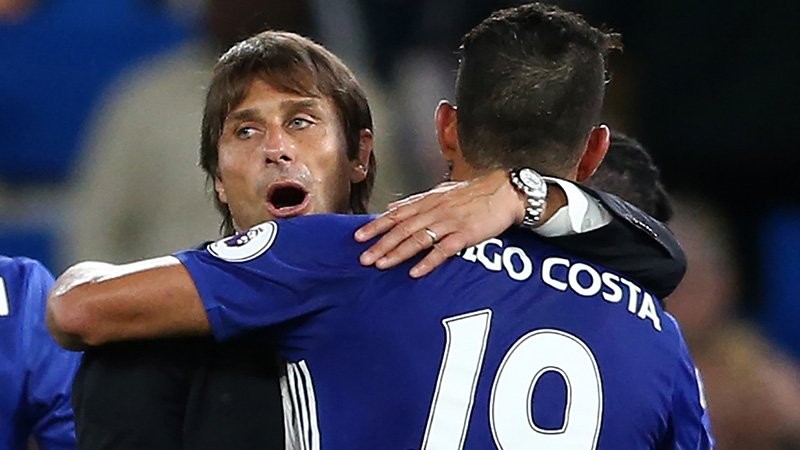 costa-conte