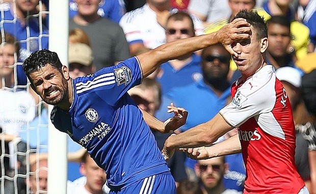 costa-vs-koscielny-1