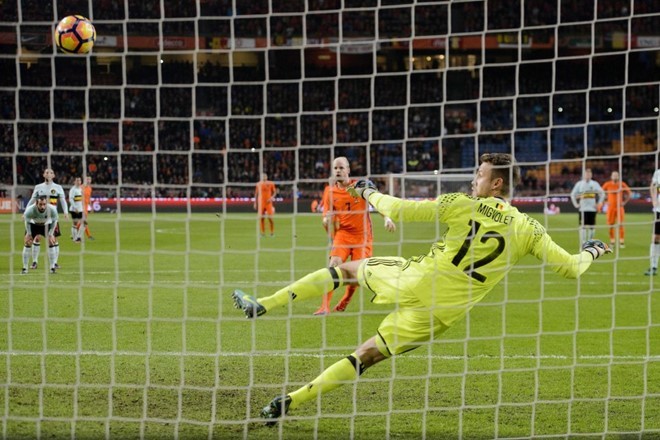 Courtois-1
