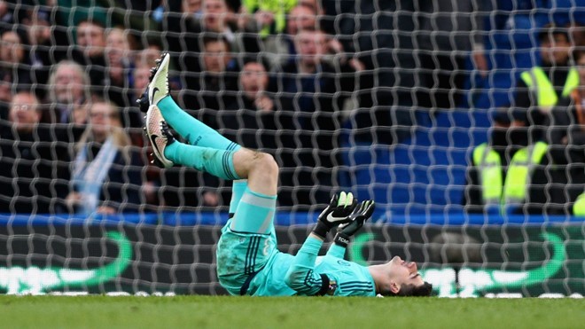 courtois
