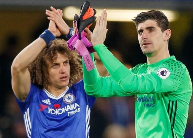 Courtois-2