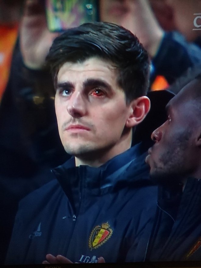 Courtois-3