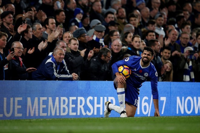 Courtois-6
