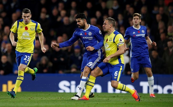 Courtois-7