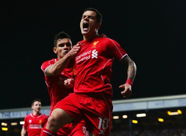 coutinho-1341