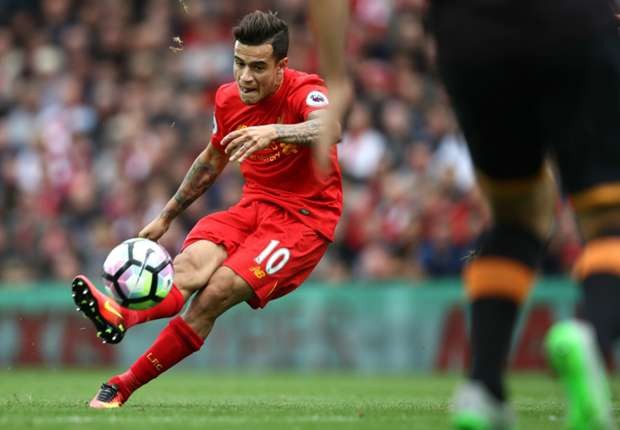 coutinho