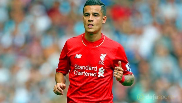 coutinho