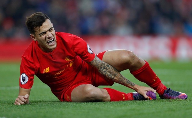 Coutinho-Liv-Inj