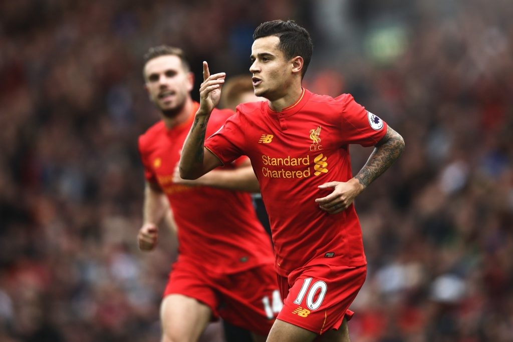 coutinho-liverpool