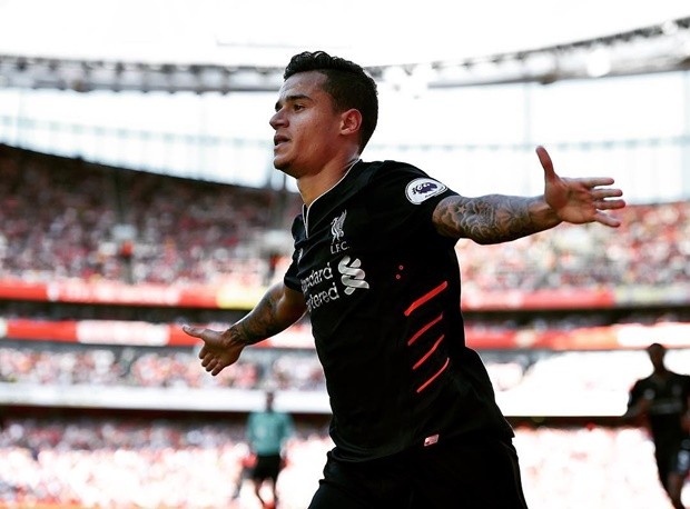 coutinho2